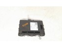 MODULO ELECTRONICO 954C0G5EB0 954C0G5EB0 