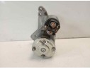 MOTOR ARRANQUE 233000557R 233000557R SM0TD0372 ARF160353MT