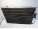 CONDENSADOR / RADIADOR AIRE ACONDICIONADO 7700418301D 7700418301D 35833