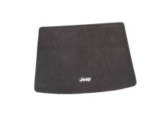 Recambio de bandeja trasera para jeep cherokee 2.0 m-jet cat referencia OEM IAM 54359   2