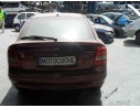 OPEL ASTRA G BERLINA