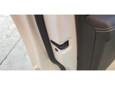 CERRADURA PUERTA DELANTERA IZQUIERDA J9C3203A29EC J9C3203A29EC 