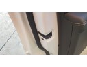 CERRADURA PUERTA DELANTERA IZQUIERDA J9C3203A29EC J9C3203A29EC 