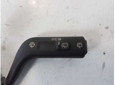 Recambio de mando limpia para volvo v40 familiar 1.8 16v referencia OEM IAM    2