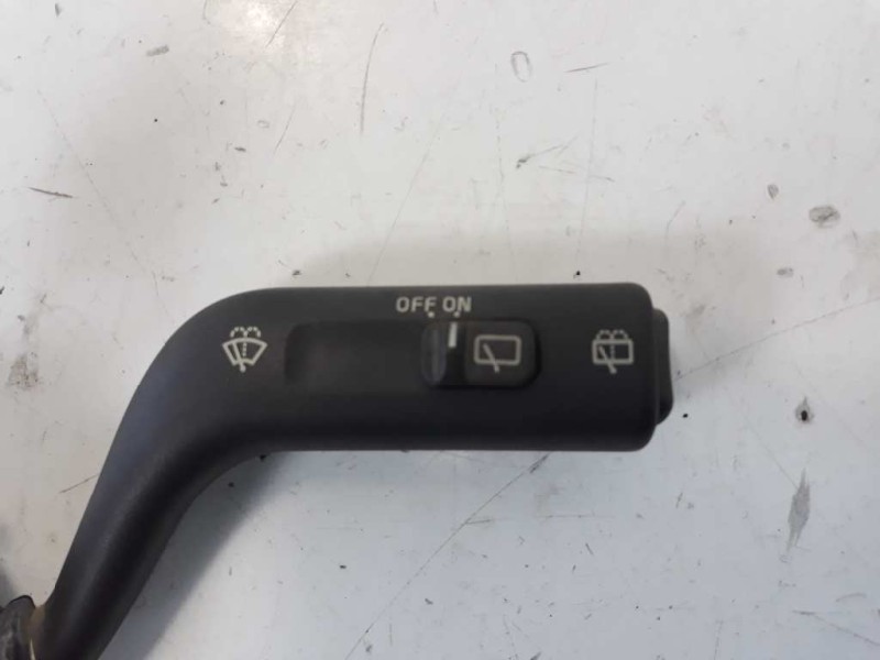 Recambio de mando limpia para volvo v40 familiar 1.8 16v referencia OEM IAM   