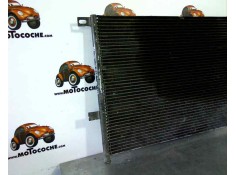 Recambio de condensador / radiador aire acondicionado para bmw serie 3 berlina (e46) 1.8 16v referencia OEM IAM 64536914033 3558 2