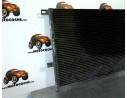 CONDENSADOR / RADIADOR AIRE ACONDICIONADO 64536914033 64536914033 35589
