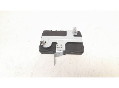 Recambio de modulo electronico para kia niro referencia OEM IAM 954C0G5EB0   2