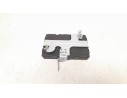 MODULO ELECTRONICO 954C0G5EB0 954C0G5EB0 