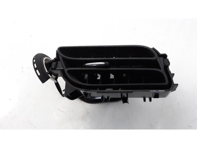 Recambio de rejilla aireadora para citroen c3 collection referencia OEM IAM A1092113  