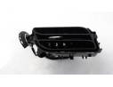 REJILLA AIREADORA A1092113 A1092113 