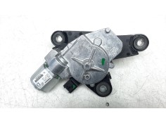 MOTOR LIMPIA TRASERO 9819900080 9819900080 