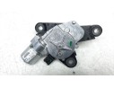 MOTOR LIMPIA TRASERO 9819900080 9819900080 