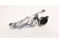 MOTOR LIMPIA TRASERO BCKN67450 BCKN67450 