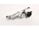 MOTOR LIMPIA TRASERO BCKN67450 