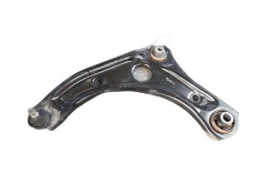 BRAZO SUSPENSION INFERIOR DELANTERO IZQUIERDO 545011HA7A 