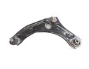 BRAZO SUSPENSION INFERIOR DELANTERO IZQUIERDO 545011HA7A 