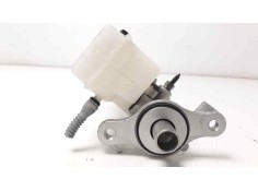 Recambio de bomba freno para renault clio iv limited referencia OEM IAM 460119686R  