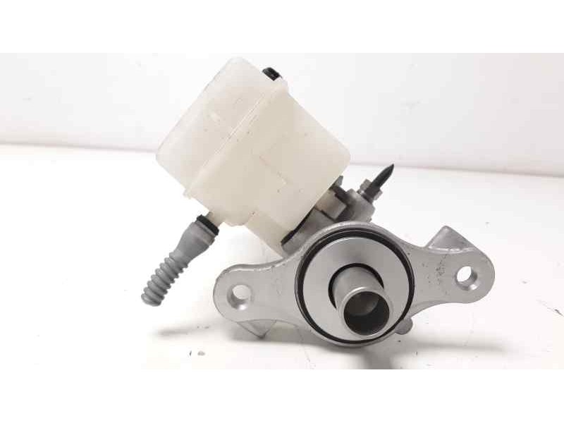 Recambio de bomba freno para renault clio iv limited referencia OEM IAM 460119686R  