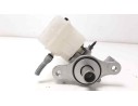 BOMBA FRENO 460119686R 460119686R 