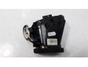 REJILLA AIREADORA A1092113 A1092113 