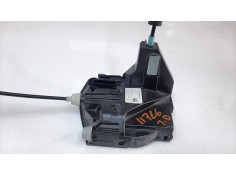 CERRADURA PUERTA TRASERA DERECHA J9C324994CC J9C324994CC 