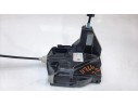 CERRADURA PUERTA TRASERA DERECHA J9C324994CC J9C324994CC 