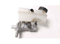 Recambio de bomba freno para renault clio iv limited referencia OEM IAM 460119686R   2