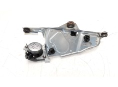 Recambio de motor limpia trasero para mazda 3 berlina (bp) referencia OEM IAM BCKN67450   2