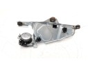 MOTOR LIMPIA TRASERO BCKN67450 BCKN67450 