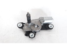MOTOR LIMPIA TRASERO 1689913 1689913 
