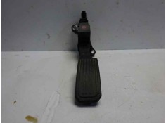 POTENCIOMETRO PEDAL 7811002020 7811002020 48837284288
