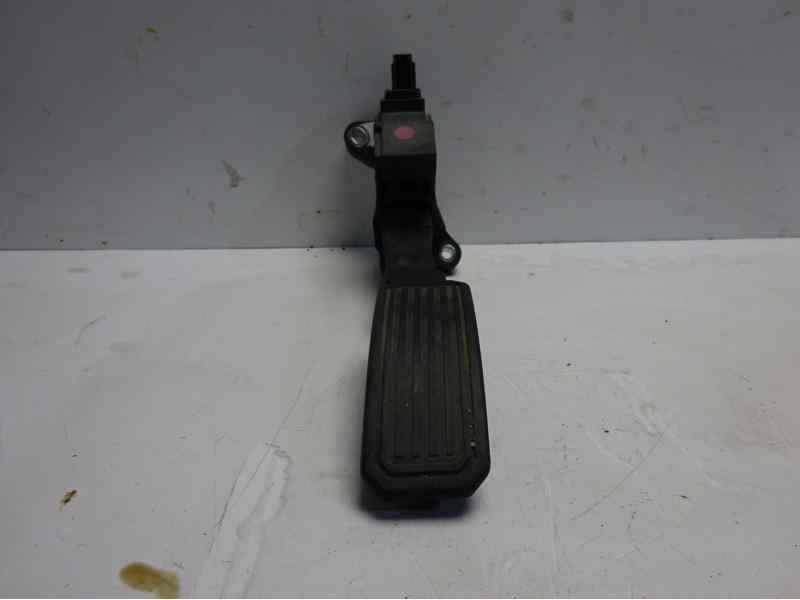 Recambio de potenciometro pedal para toyota auris sol referencia OEM IAM 7811002020 48837284288 