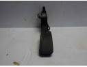 POTENCIOMETRO PEDAL 7811002020 7811002020 48837284288