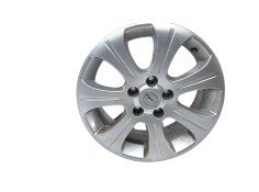 Recambio de llanta para opel astra gtc 1.7 16v cdti referencia OEM IAM 13256791  