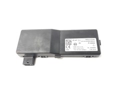 Recambio de modulo electronico para opel corsa e 1.3 16v cdti referencia OEM IAM 13503204  