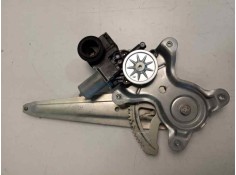 ELEVALUNAS TRASERO IZQUIERDO 6980422200 