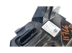 Recambio de cerradura puerta trasera derecha para jaguar e-pace first edition referencia OEM IAM J9C324994CC   2