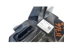 CERRADURA PUERTA TRASERA DERECHA J9C324994CC J9C324994CC 