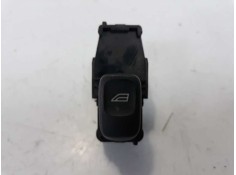 MANDO ELEVALUNAS DELANTERO DERECHO 30889759 