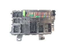 CAJA RELES / FUSIBLES KK3T15604FAE KK3T15604FAE 