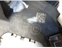 POTENCIOMETRO PEDAL 7811002020 7811002020 48837284288