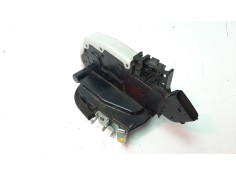 CERRADURA PUERTA DELANTERA DERECHA 805001HD0B 805001HD0B 