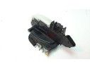 CERRADURA PUERTA DELANTERA DERECHA 805001HD0B 