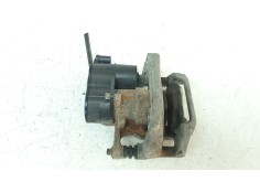PINZA DE FRENO TRASERA IZQUIERDA 9819060680 