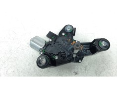 Recambio de motor limpia trasero para peugeot 208 (p2) allure pack referencia OEM IAM 9819900080   2