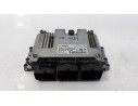 CENTRALITA MOTOR UCE 9807886180 9807886180 