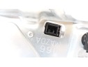 MOTOR LIMPIA TRASERO BCKN67450 BCKN67450 