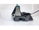 CERRADURA PUERTA TRASERA DERECHA J9C324994CC J9C324994CC 