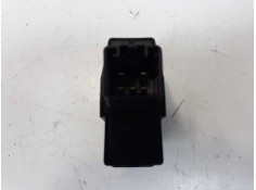 Recambio de mando elevalunas delantero derecho para volvo v40 familiar 1.8 16v referencia OEM IAM 30889759   2